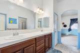 6208 Fire Opal Drive - Photo 16