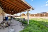 6208 Fire Opal Drive - Photo 17