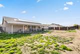 6208 Fire Opal Drive - Photo 18