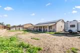 6208 Fire Opal Drive - Photo 19