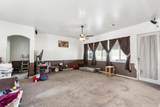 6208 Fire Opal Drive - Photo 6