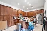 6208 Fire Opal Drive - Photo 7