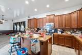 6208 Fire Opal Drive - Photo 8