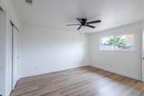 2611 Sunnyside Court - Photo 10