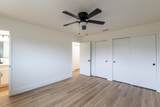 2611 Sunnyside Court - Photo 11