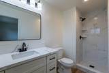 2611 Sunnyside Court - Photo 12