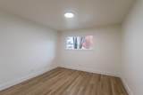 2611 Sunnyside Court - Photo 14