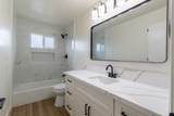 2611 Sunnyside Court - Photo 15