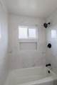 2611 Sunnyside Court - Photo 16