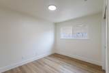 2611 Sunnyside Court - Photo 17