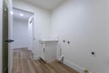 2611 Sunnyside Court - Photo 18