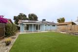 2611 Sunnyside Court - Photo 19