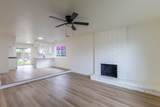 2611 Sunnyside Court - Photo 4