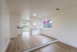 2611 Sunnyside Court - Photo 5