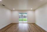 2611 Sunnyside Court - Photo 8