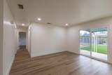 2611 Sunnyside Court - Photo 9