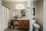 1855 Virginia Court - Photo 13