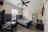 1855 Virginia Court - Photo 14