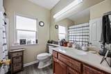 1855 Virginia Court - Photo 15
