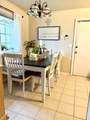 1030 Stover Street - Photo 12