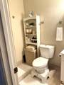 1030 Stover Street - Photo 25