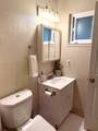 1030 Stover Street - Photo 26