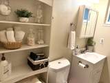 1030 Stover Street - Photo 27