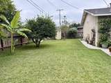 1030 Stover Street - Photo 30