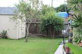 1030 Stover Street - Photo 38