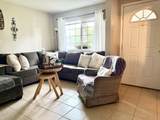 1030 Stover Street - Photo 7