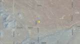  Sandburg Avenue - Photo 15