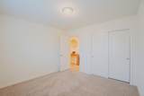 2121 Oak Avenue - Photo 23