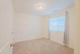 2121 Oak Avenue - Photo 28