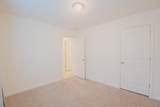 2121 Oak Avenue - Photo 29