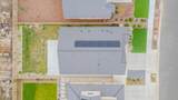 2121 Oak Avenue - Photo 36