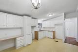 900-42 Rankin Road - Photo 10