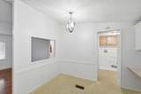 900-42 Rankin Road - Photo 12