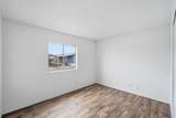 900-42 Rankin Road - Photo 16