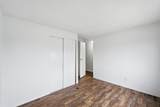 900-42 Rankin Road - Photo 17