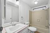 900-42 Rankin Road - Photo 18