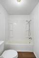 900-42 Rankin Road - Photo 22