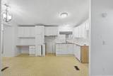 900-42 Rankin Road - Photo 8