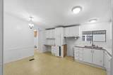 900-42 Rankin Road - Photo 9