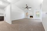 1126 Crenshaw Street - Photo 10