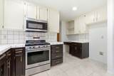 1126 Crenshaw Street - Photo 17