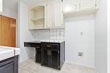 1126 Crenshaw Street - Photo 21