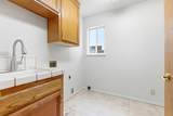 1126 Crenshaw Street - Photo 23