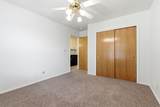 1126 Crenshaw Street - Photo 26