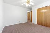 1126 Crenshaw Street - Photo 28