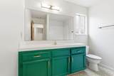 1126 Crenshaw Street - Photo 29